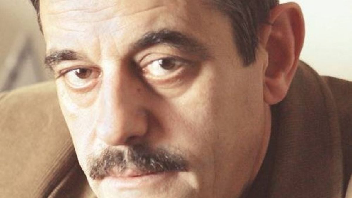 Евгени Петров: Борисов може да призове Радев да си направи и оглави партия, вместо да се крие зад имунитета си