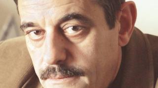 Евгени Петров: Борисов може да призове Радев да си направи и оглави партия, вместо да се крие зад имунитета си