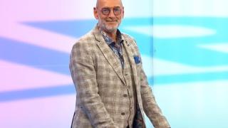 Любен Дилов-син: Всички българи се плашат жестоко от това, а не бива 