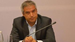 Бизнесът недоволен от помощите за ток