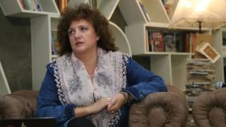 Анализаторка, изкарала 24 дни с К-19 в "Пирогов", разказа как вирусът убива