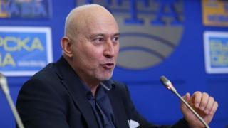 Математик от БАН: Вървим към експлозия на К-19 и нов локдаун още от...