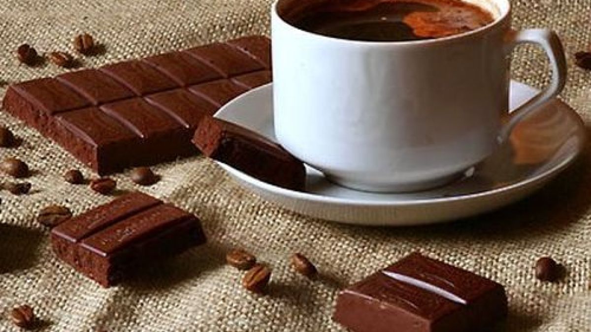 Тревога: Кафето, шоколадът, бананите и виното изчезват, ето защо