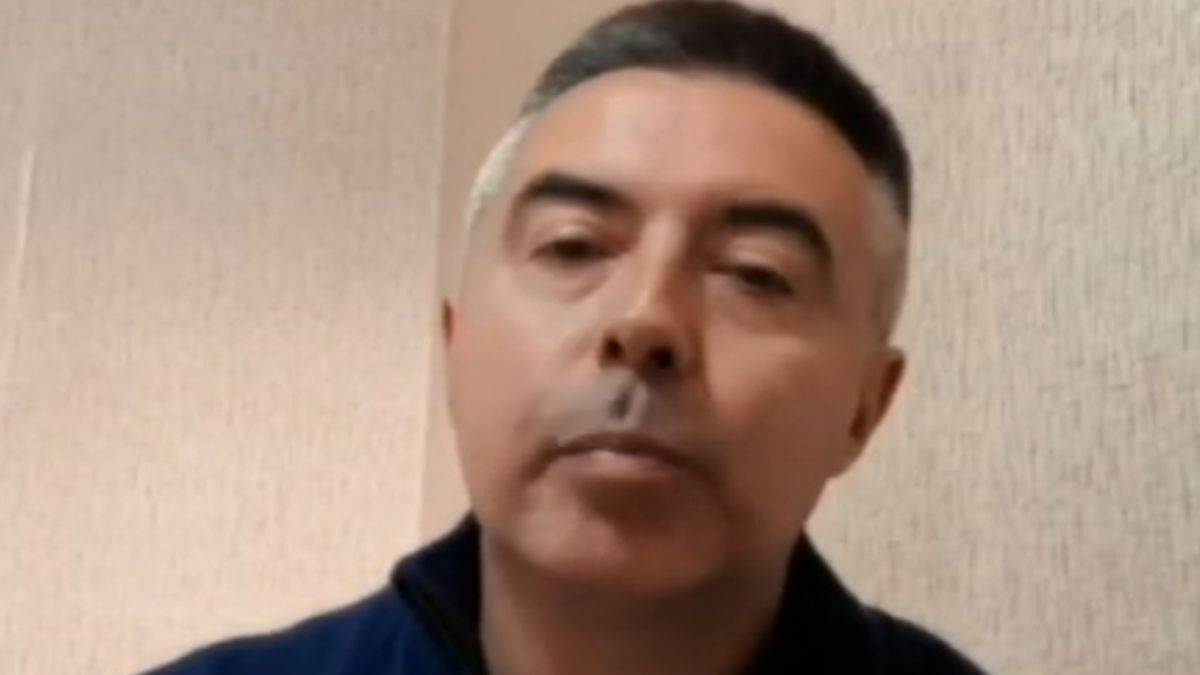 Експерт алармира за сериозни проблеми пред българите във Великобритания заради нови правила