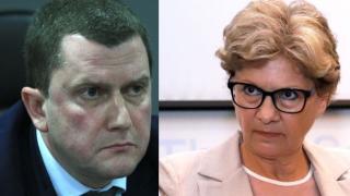 Перник въстава срещу неадекватната министърка Комитова, причината е... 