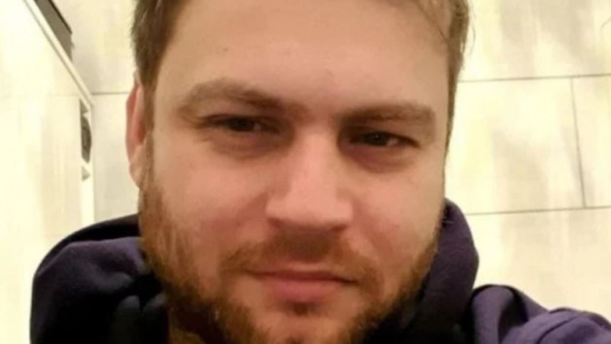 Антиваксър с 4 деца издъхна от К-19: Не искал ваксина, защото... СНИМКИ