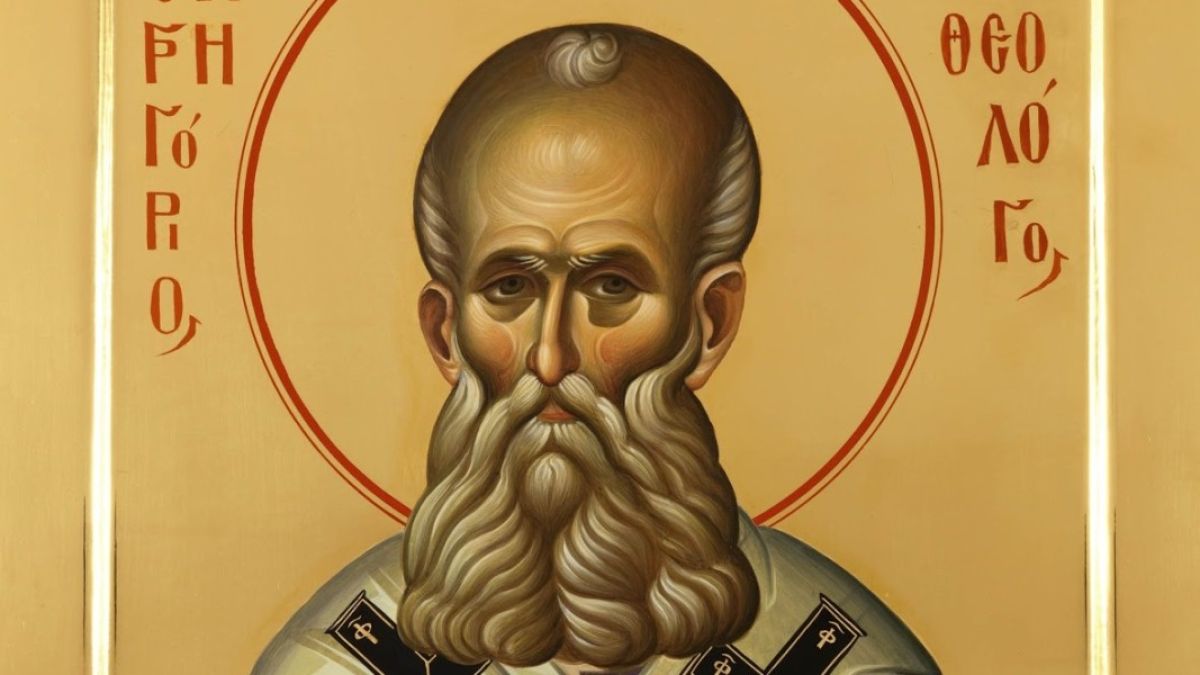 Имен ден: 7 будни имена черпят заради смел светец