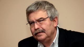 Емил Хърсев: Авансовото плащане в бизнеса не е корупция