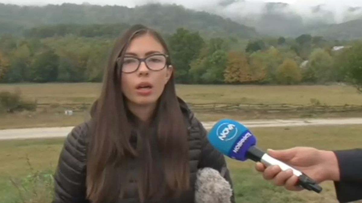 Такова нещо не се бе случвало в България! В основата е кученцето Бенджи ВИДЕО