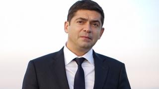 Още 4 сензационни версии за кандидата на ГЕРБ за президент СНИМКИ