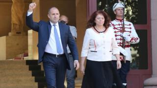 Явор Дачков с голямо предупреждение за Радев преди изборите 