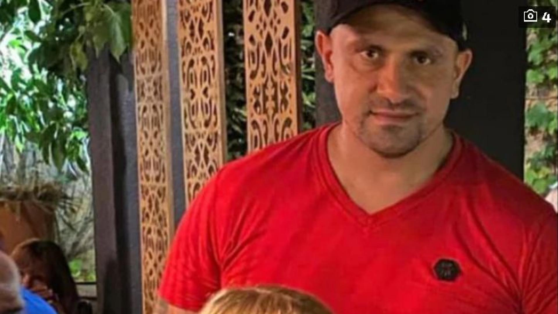 Разследват от къде е богатството на показно разстреляния Тинето!