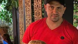 Разследват от къде е богатството на показно разстреляния Тинето!