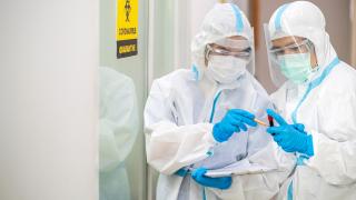 Сензационно откритие на швейцарски учени може да унищожи К-19 завинаги 