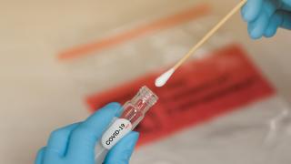 Пробив! Великобритания вече има лекарство за COVID-19