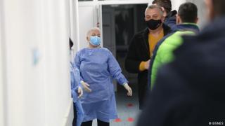 Иде нова промяна в COVID мерките у нас