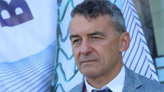 Проф. Иво Петров: К-19 отключи това опасно заболяване, 4500 българи умират от...