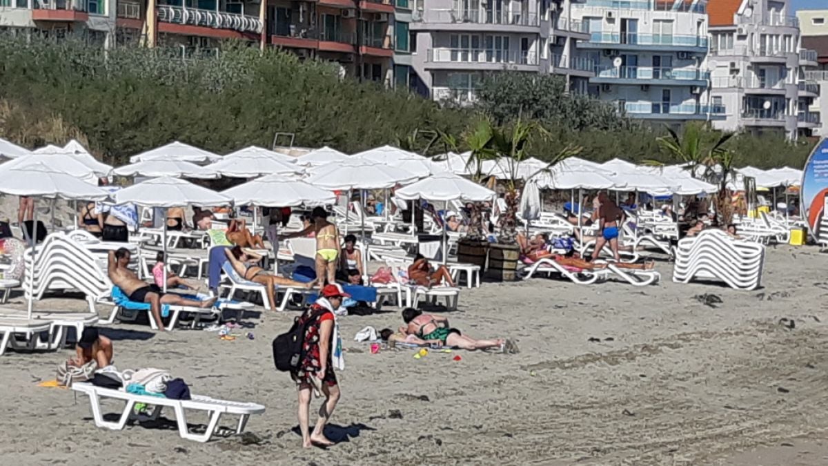 Лятната почивка ще ни излезе солено! "Ол инклузив" по морето удря...