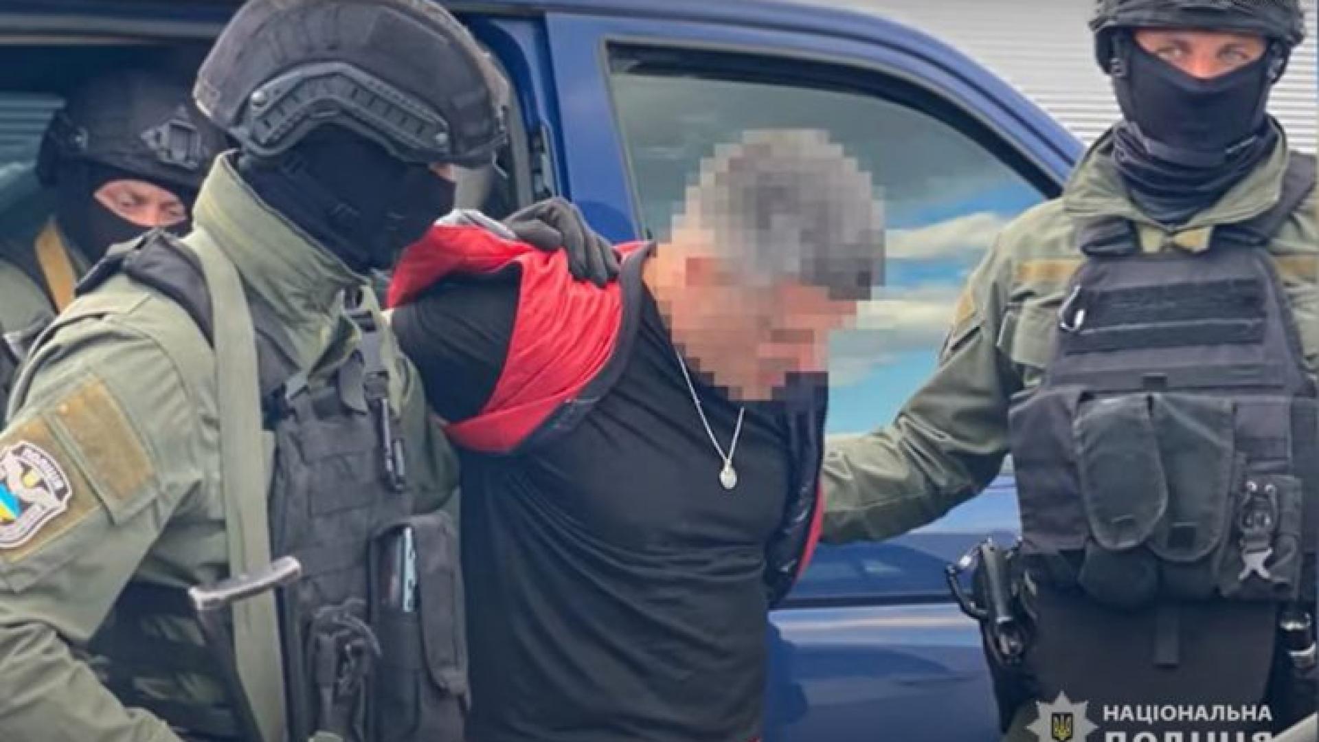 Извънредна новина за Брендо