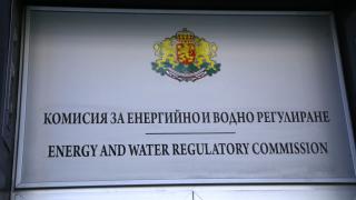КЕВР решава с колко ще поскъпне газът 
