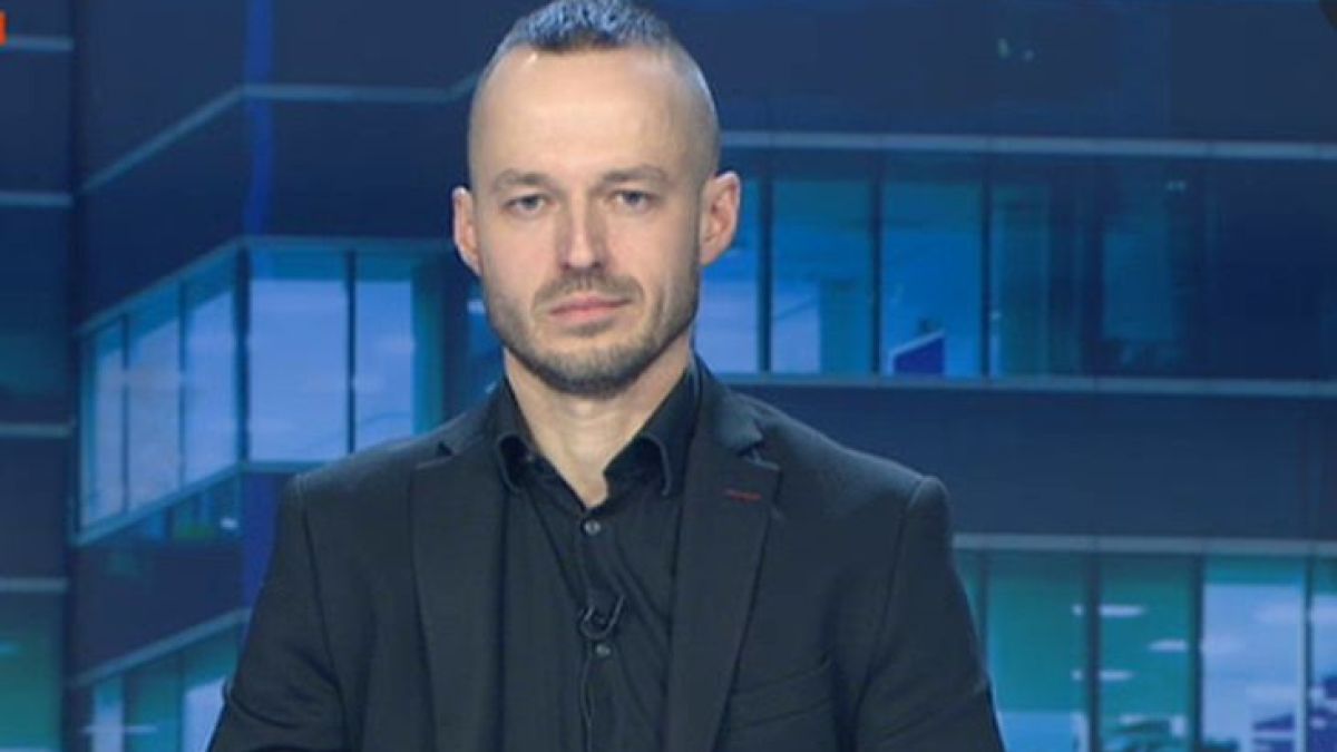 Политолог с мрачна прогноза за историческото предложение на Борисов, каза кой е препъни камъка
