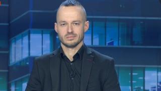 Политолог с мрачна прогноза за историческото предложение на Борисов, каза кой е препъни камъка