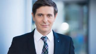 Рокада: Виктор Николаев аут от Нова тв