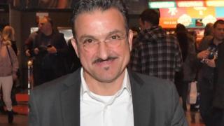 Тежък удар: Зуека не е на себе си, кошмарът му няма край