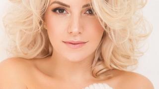 Поли Генова е неузнаваема, ето как изглежда вече СНИМКИ 