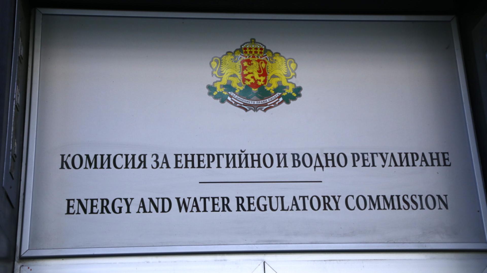 Добра новина за природния газ  през юни