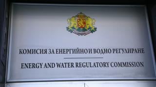 Добра новина за природния газ  през юни