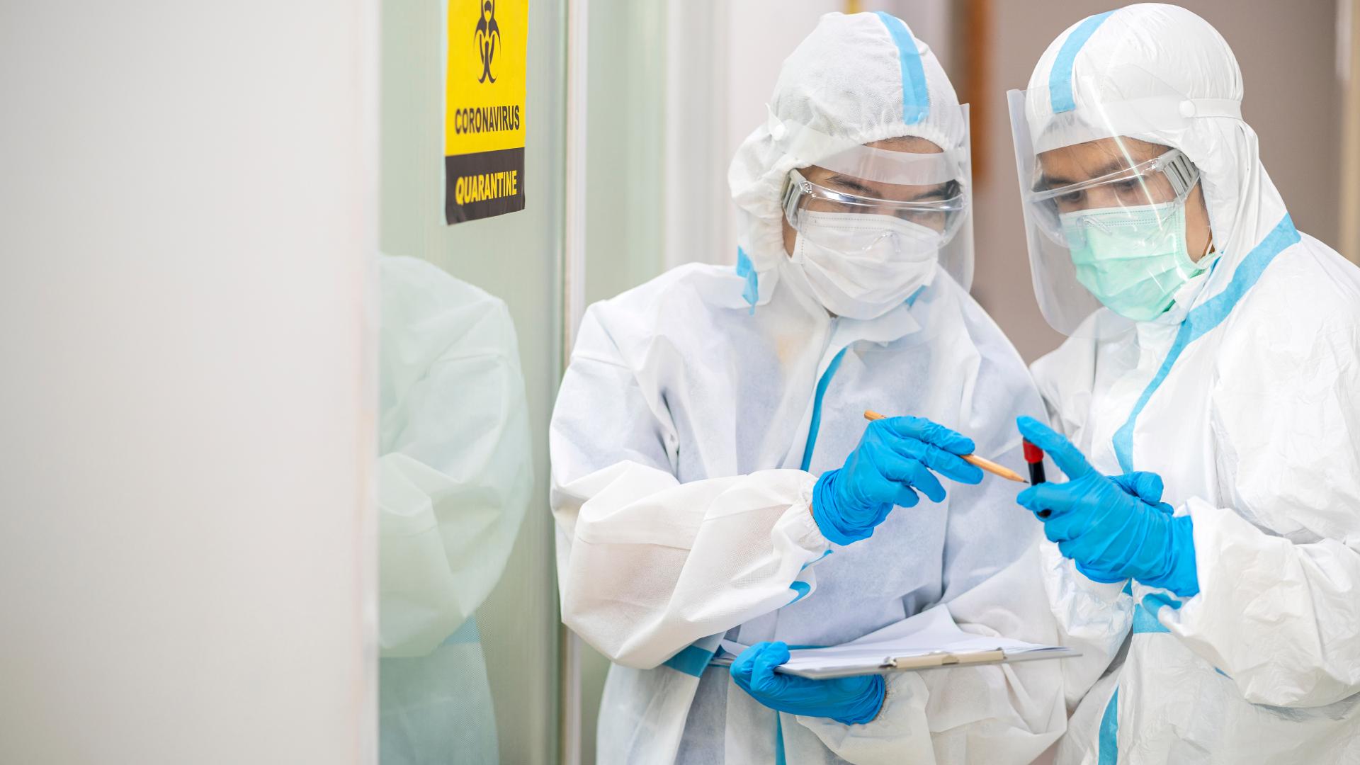 СЗО отново призова Китай да...