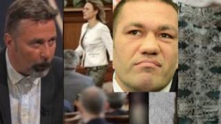 Филип Станев отговори на Кобрата за 50-те камшика на голо, припомни му голяма издънка 