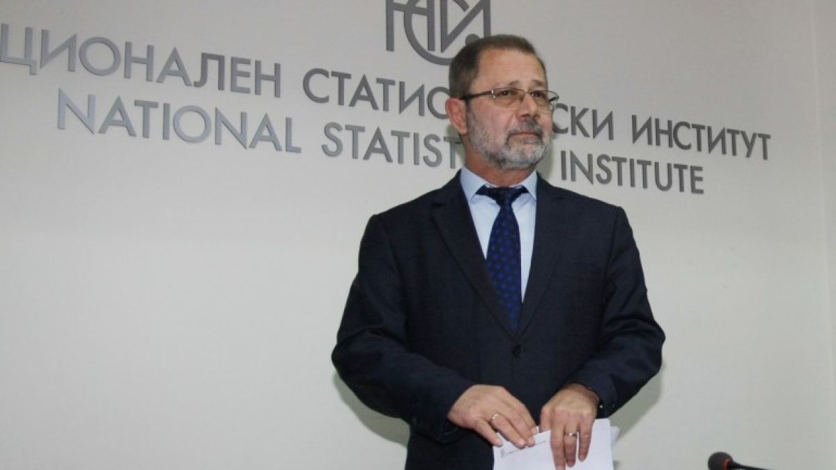 НСИ заплашва с глоби всеки, който пречи на преброяването