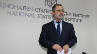 НСИ заплашва с глоби всеки, който пречи на преброяването
