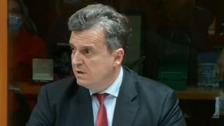 Невиждано досега поскъпване на газа от октомври ВИДЕО