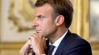 Анализатор: Новият военен алианс AUKUS взривява НАТО и ЕС