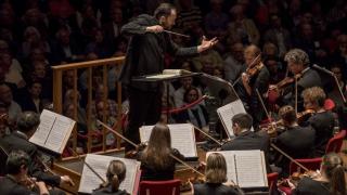 Либералният прогрес: Да бъдат изчегъртани белите хора заради "правата на малцинствата"