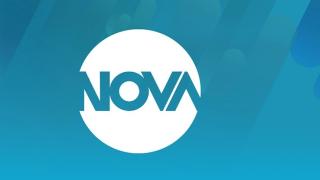 ТВ война! NOVA удари тежко по bTV