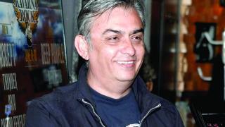 Кметъла за заседналия кораб до Камен бряг: Паника, хаотични действия и пълен резил