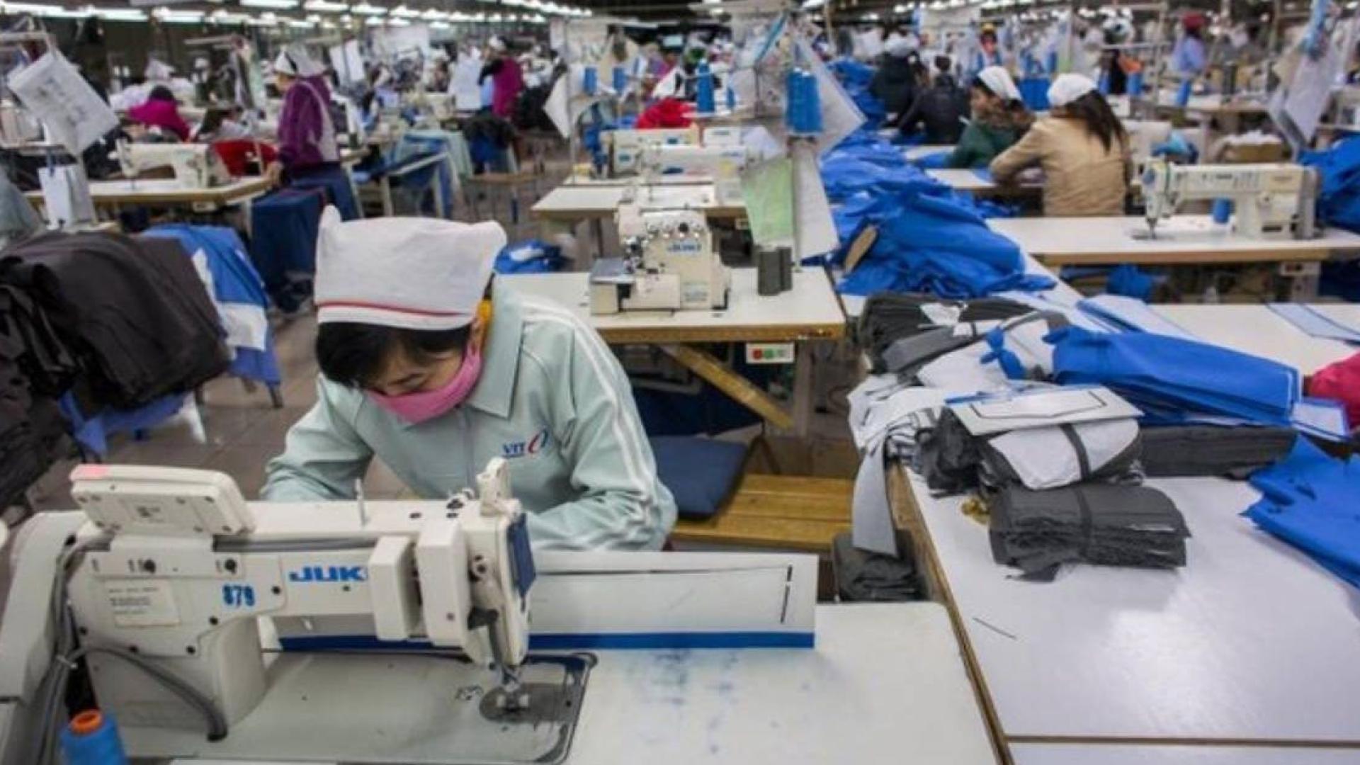 Шок: "Made in China" е лъжа, ето защо!