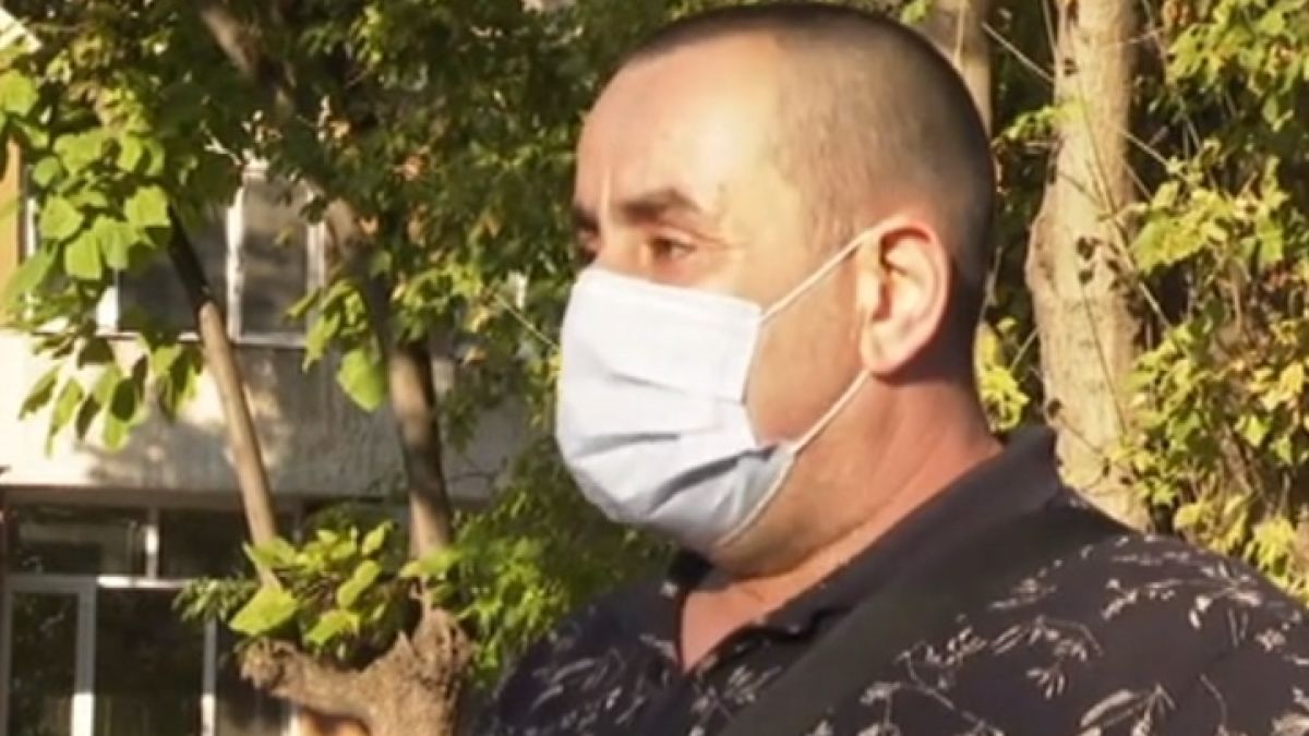 Мъжът на починалата бременна в Пловдив с шокиращи разкрития за трагедията СНИМКИ
