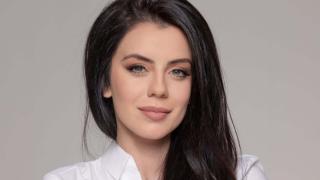 Красива социалистка и щерка на покоен кърджалийски политик с голяма бомба преди вота 