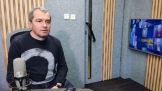 Тошко Йорданов хвърли бомба за Христо Иванов и медийната група около Прокопиев ВИДЕО