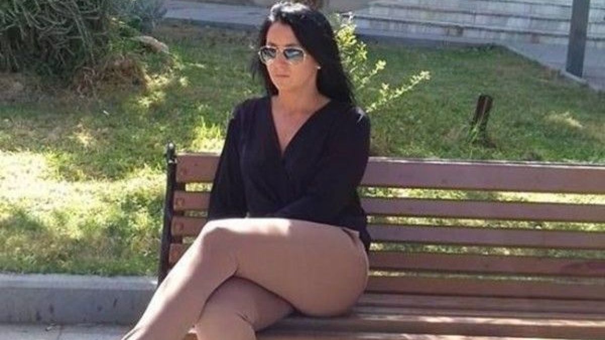 Наш полицай взе "мокра поръчка" от любовницата си и разстреля съпруга ѝ в Гърция СНИМКИ