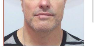 Какво се случва? Пуснаха Брендо, Интерпол го издирва отново СНИМКИ 