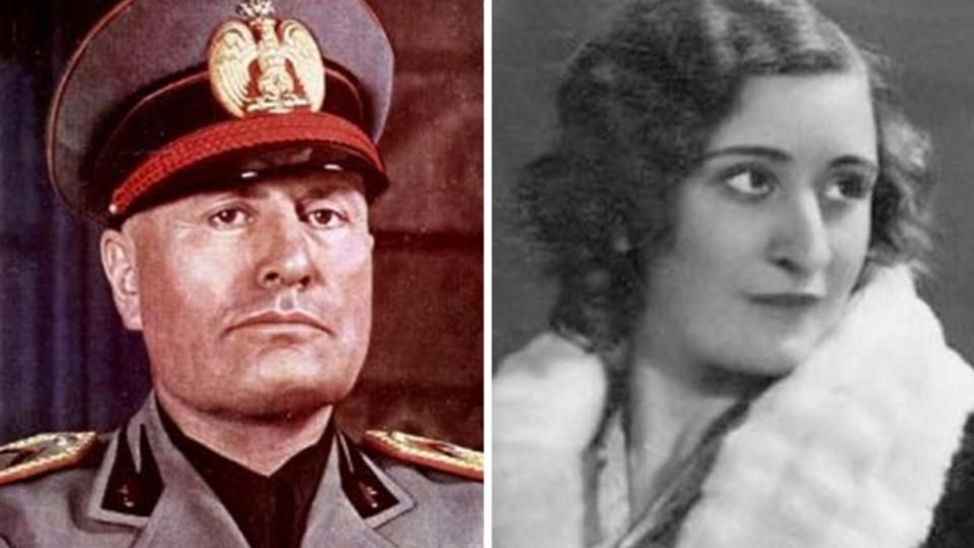 Децата-чудовища на диктаторите: Алкохол, дрога и трагична смърт СНИМКИ