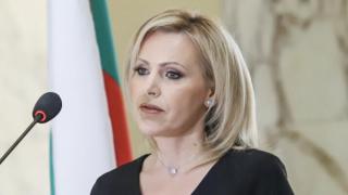 Сийка Милева: Проверяваме сигналите за фалшиви COVID сертификати