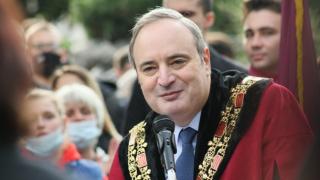  Ето кои известни хора са в инициативния комитет на проф. Герджиков ПЪЛЕН СПИСЪК 