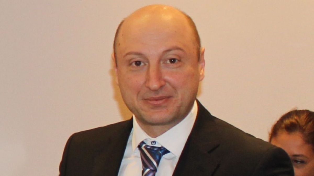 Финансовият министър: Възможно е инфланцията да ни изненада